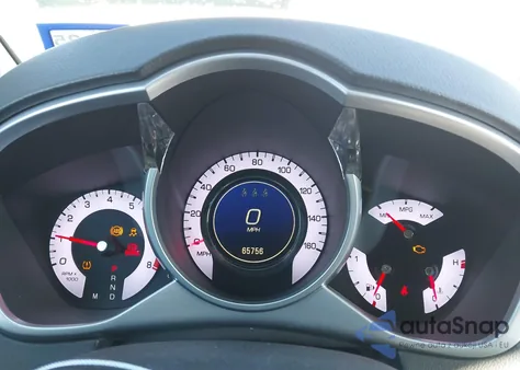 2010 Cadillac Srx Premium Collection from USA, damaged, VIN 3GYFNFEY9AS651676